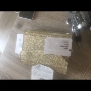 jimmy choo candy clutch